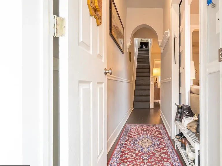 527 S Lehigh St — Photo 3