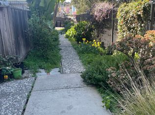 601 Madrone Ave, Pinole, CA 94564