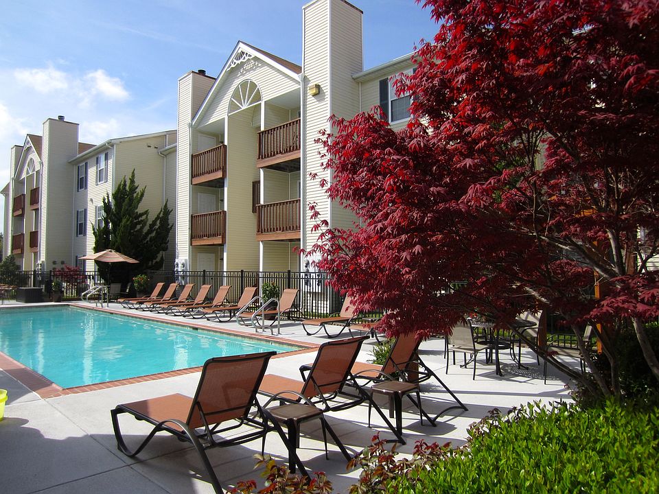 1st image of 3725 Snowdrift Cir APT 201