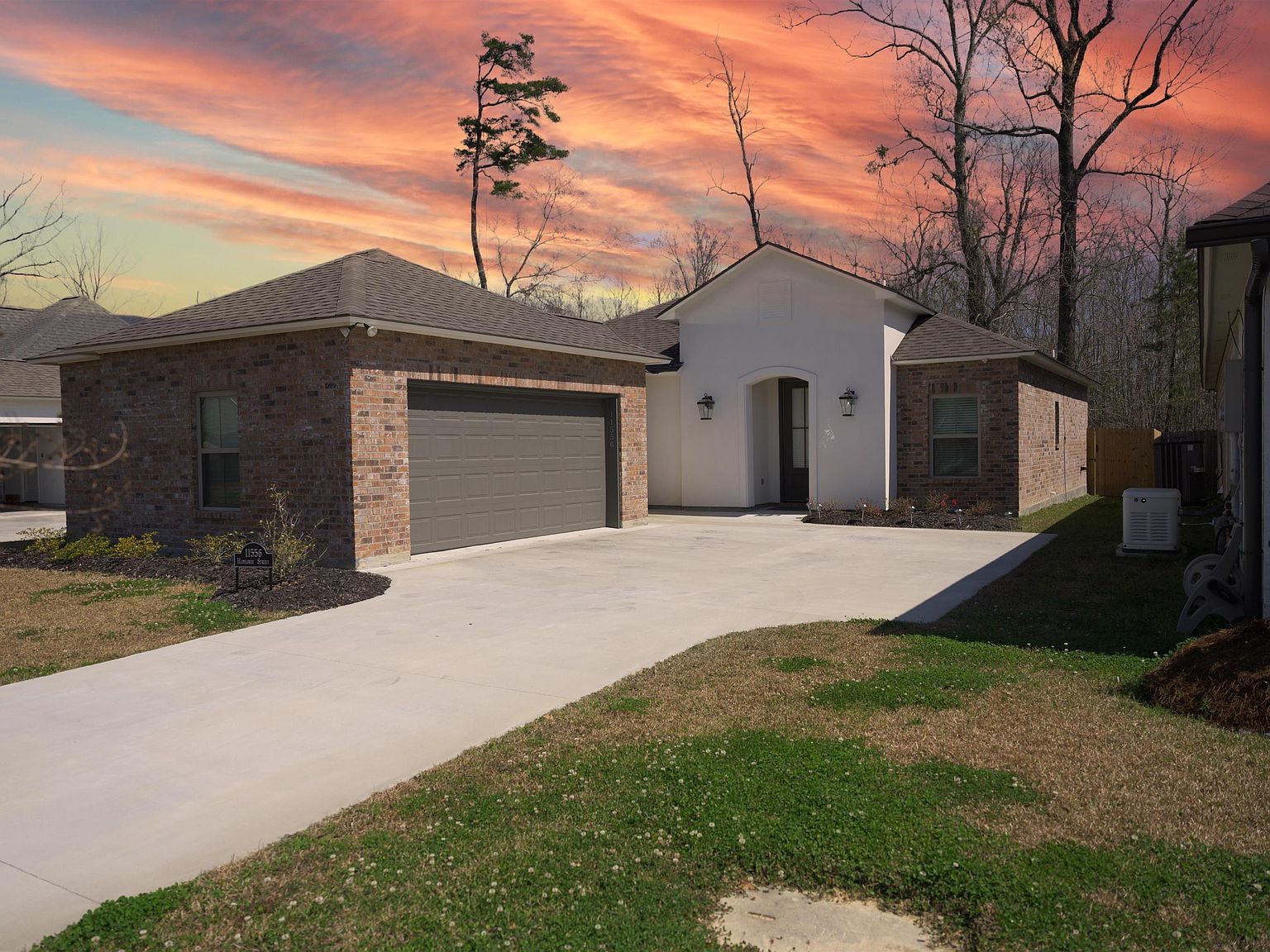 11556 Hideaway St, Denham Springs, LA 70726 Zillow