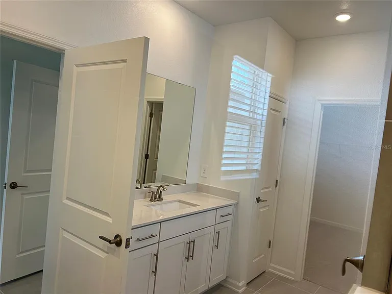 5511 Nina Way — Photo 8