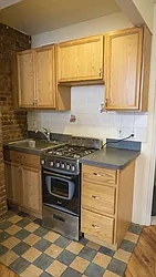 Rented by Better Living Properties