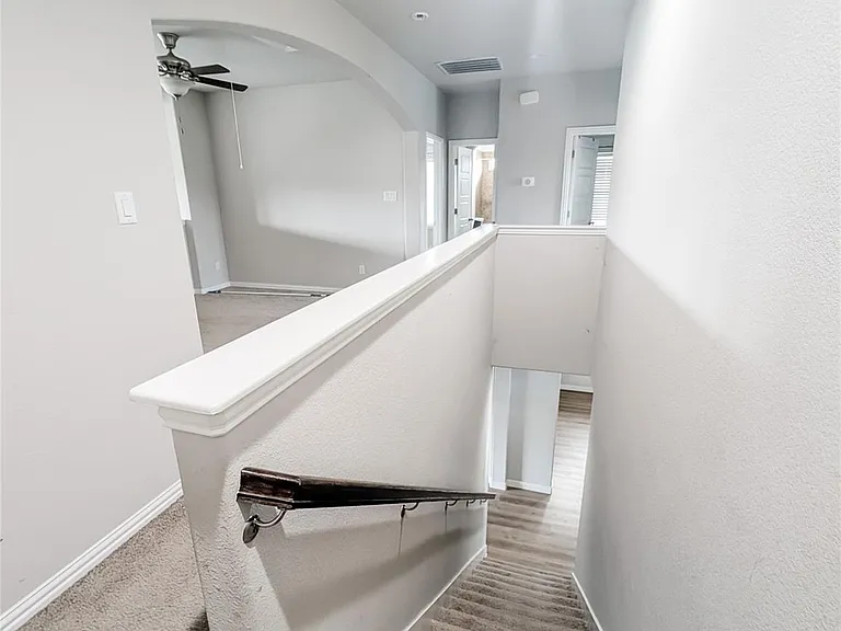 3636 Mineral Dr — Photo 17