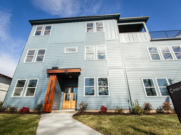 313 Douglas Ave, Nashville, TN 37207