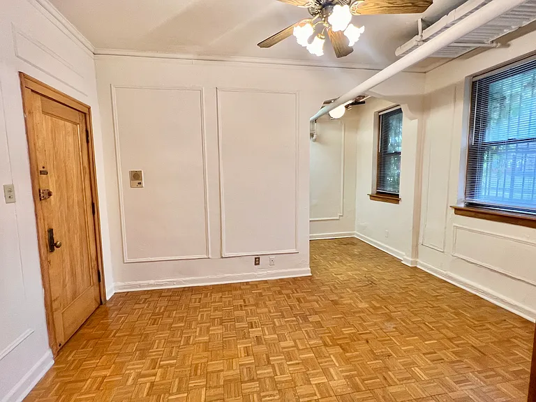 644 West Surf — Photo 25