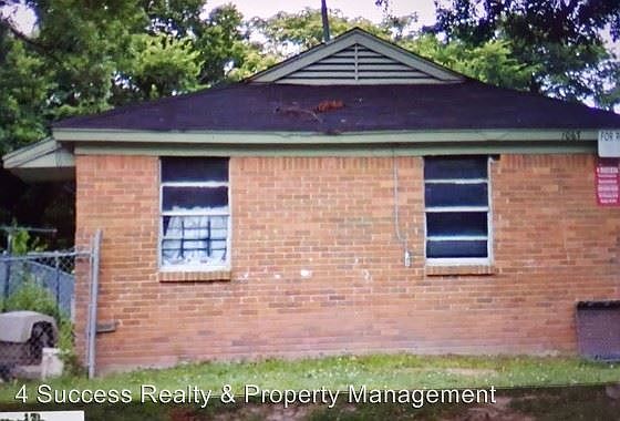 1st image of 1067 S Orleans St APT 4