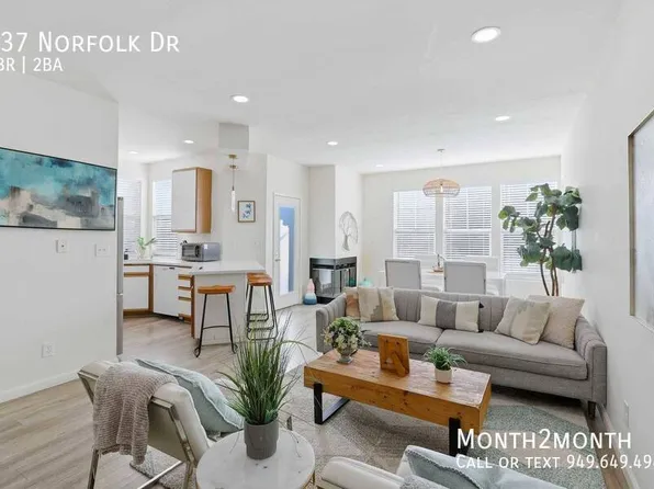 437 Norfolk Dr, Pacifica, CA 94044