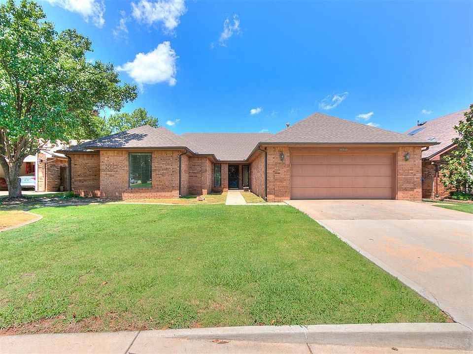 1st image of 10240 Mantle Ln