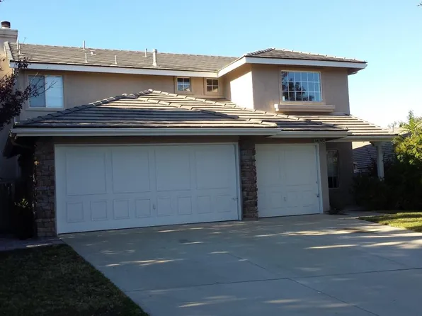 27439 Barcelona Dr, Corona, CA 92883