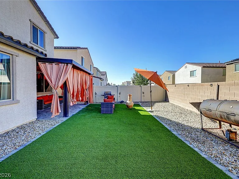 6955 Stone Cactus St — Photo 9