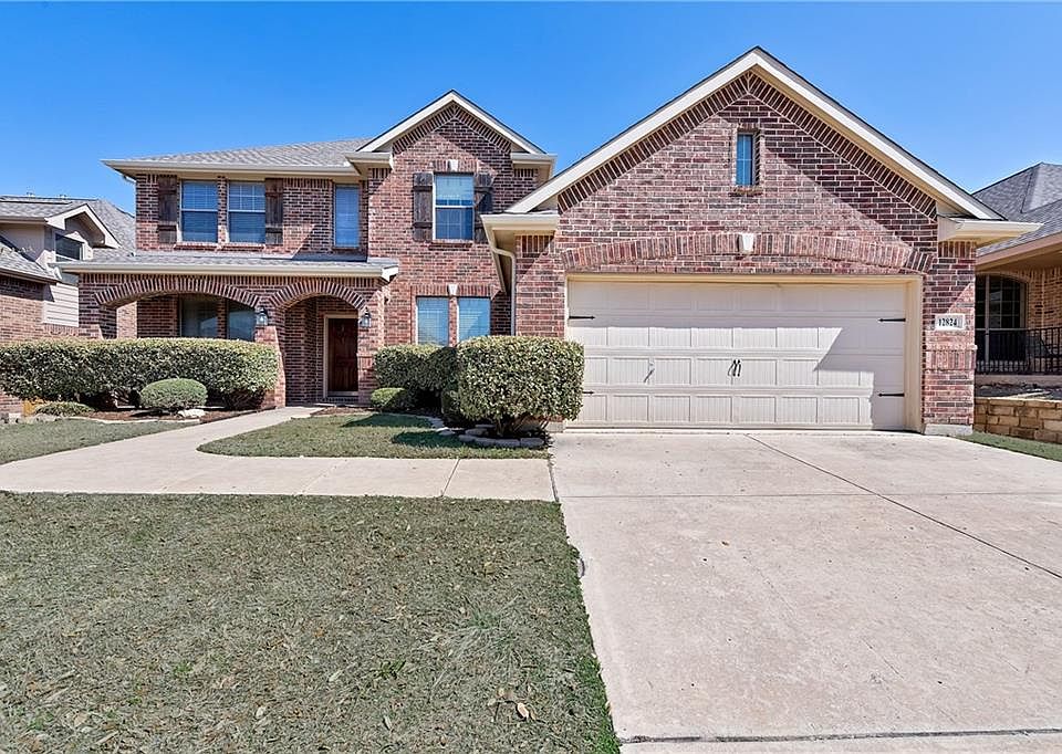 2nd image of 12824 Lizzie Pl