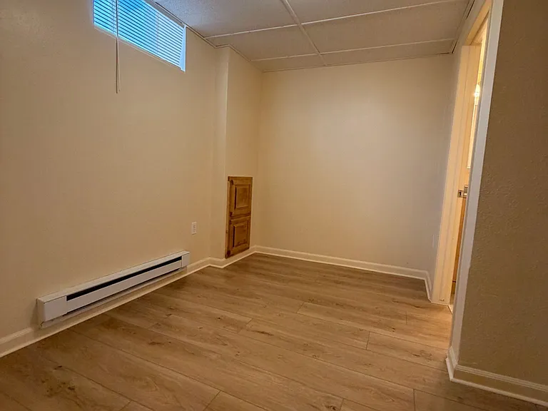 730 2nd St #B1 — Photo 10