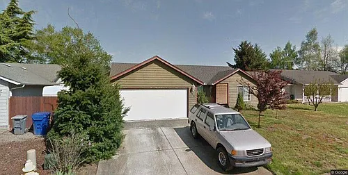 566 Katey Ct NE Photo 1