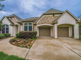 113 Lake Bridge Ln, League City, TX 77573