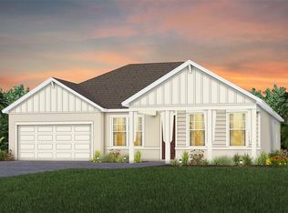 7443 Sienna Wood Ave, Orlando, FL 32829