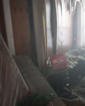 2nd image of 45 S Horton St