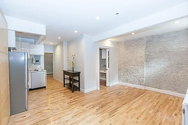 Rented by Voro NYC