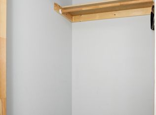 168 1/2 W 300 N, Logan, UT 84321