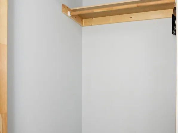 168 1/2 W 300 N, Logan, UT 84321