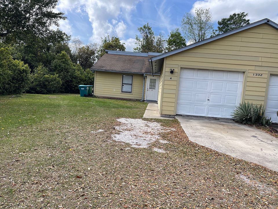 1st image of 1332 W Evans Cir