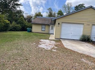 1332 W Evans Cir, Deltona, FL 32725