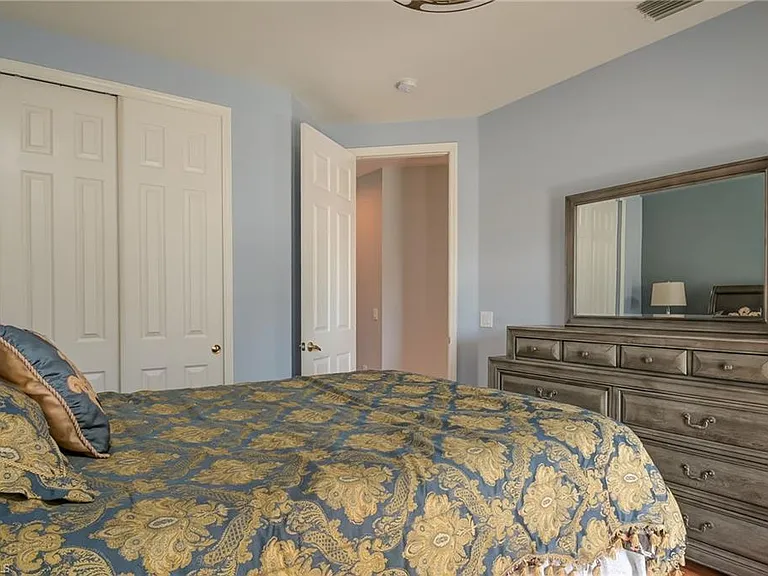 3144 Sundance Cir — Photo 17
