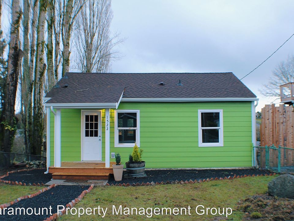 1st image of 1522 N Rainier Ave