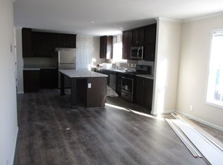 43600 Park Dr W #401, Clinton Township, MI 48036