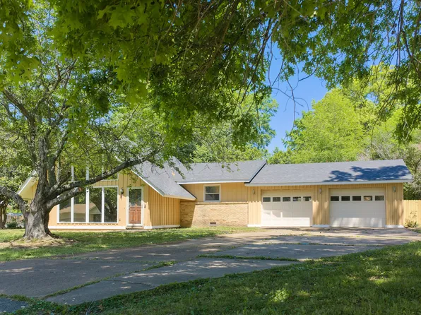 171 Maple Ln, Dresden, TN 38225