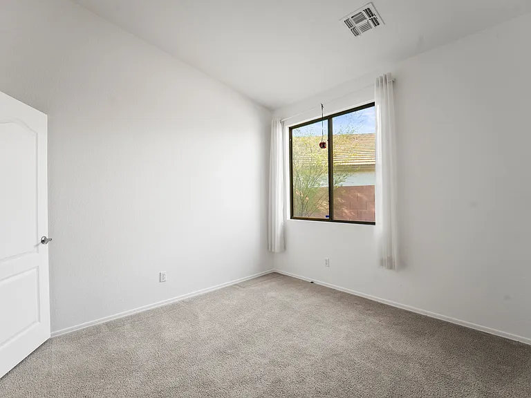 2123 W Maldonado Rd — Photo 30