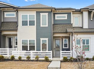 3150 Baines Ct, Kannapolis, NC 28081