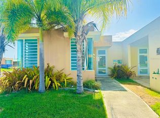 Carr 301 Km Puerta Del Combate K #HOME .7-209, Cabo Rojo, PR 00623