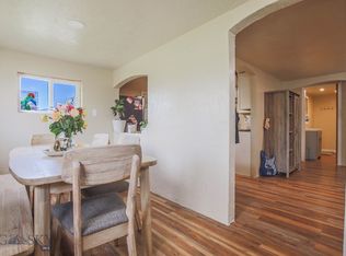 402 N Monroe St, Boulder, MT 59632