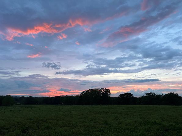 Burnett Rd, Williston, TN 38076