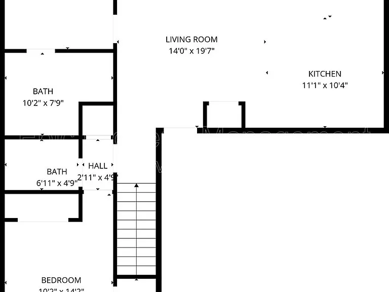 45487 Revere Dr — Photo 11