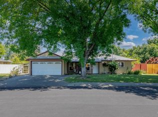 228 Cherry St, Vacaville, CA 95688