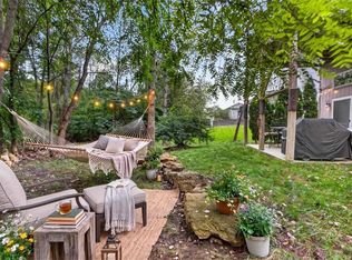 419 E 166th Ct, Belton, MO 64012