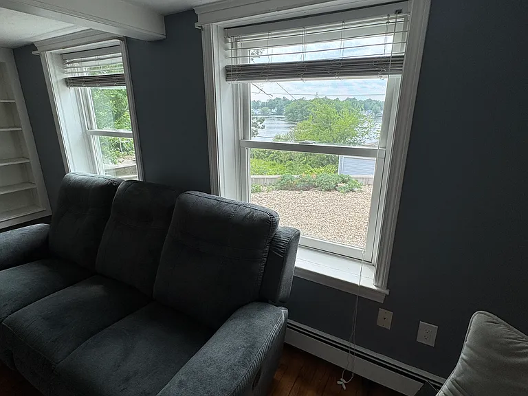 111 Westminster Rd — Photo 3