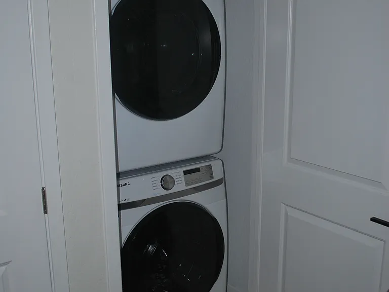 242 Elaine Dr #A — Photo 21