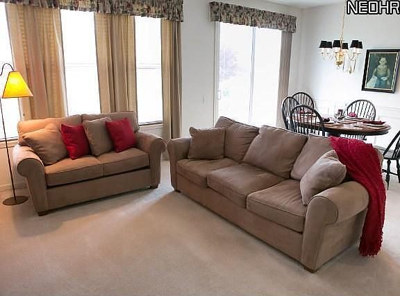 3rd image of 9358 Grist Mill Dr