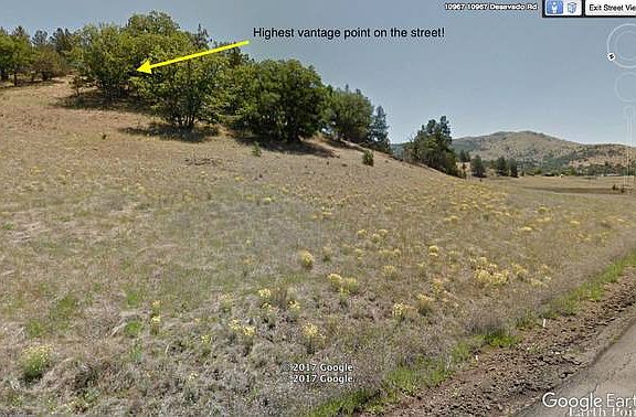 2nd image of 10928 Tiger St