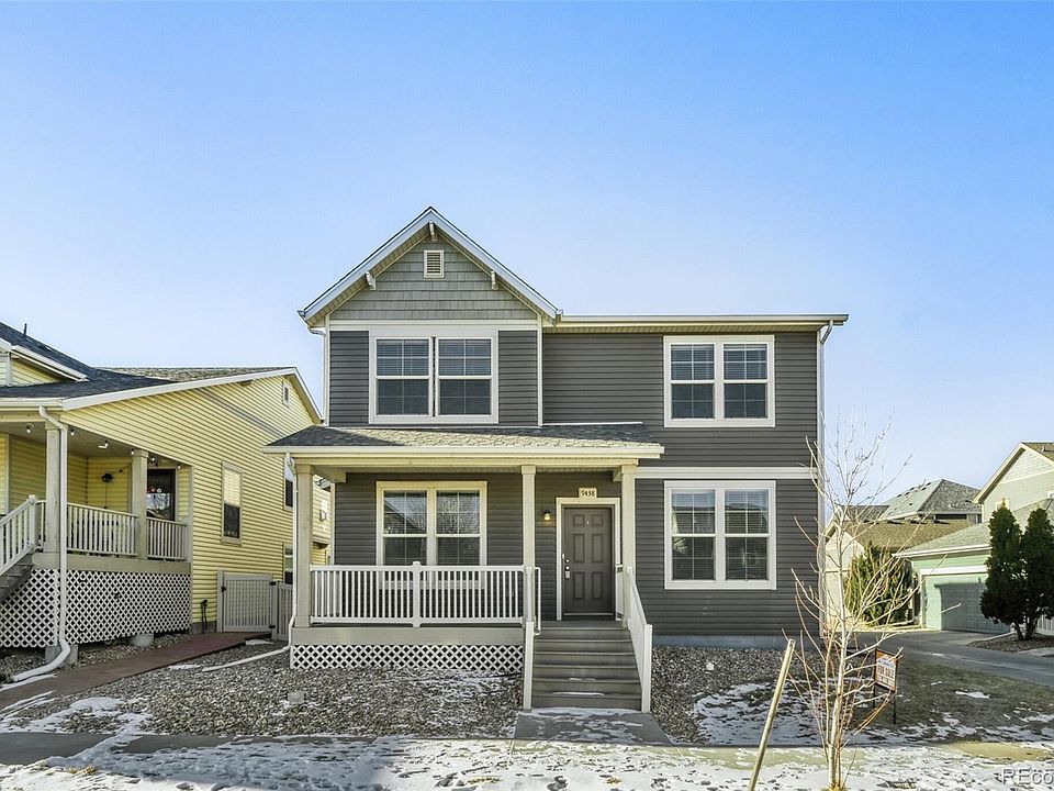 1st image of 9438 E 109th Avenue