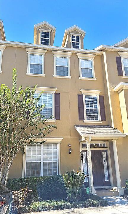 1st image of 664 PENSACOLA LANE
