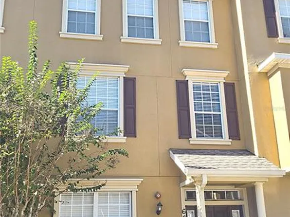 664 Pensacola Ln, Lake Mary, FL 32746