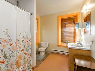 1898 Flint Rd, Chester Springs, PA 19425