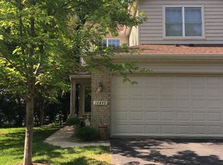 16849 79th Ave N, Maple Grove, MN 55311