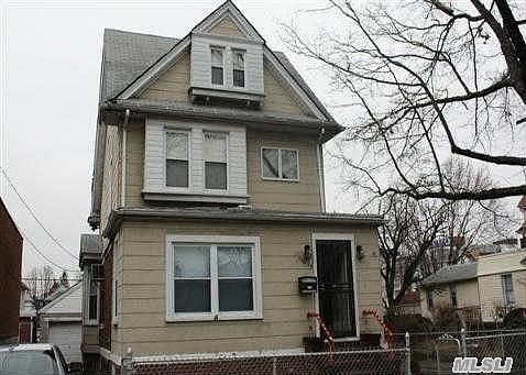 1st image of 136-29 58th Ave