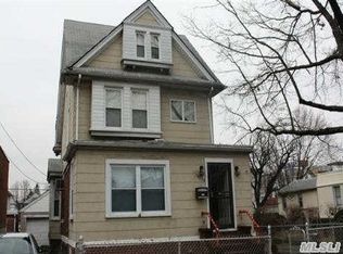 136-29 58th Ave, Flushing, NY 11355