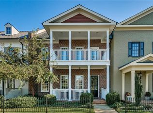725 Courtneyanna Pl, Tuscaloosa, AL 35406