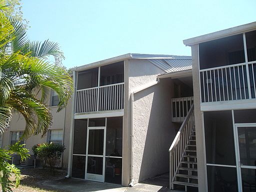 1st image of 5400 26th St W APT E85
